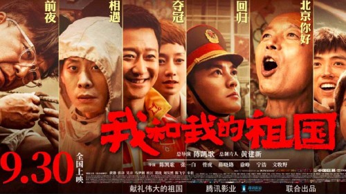 一比一仿日本芝浦工业大学文凭毕业证
